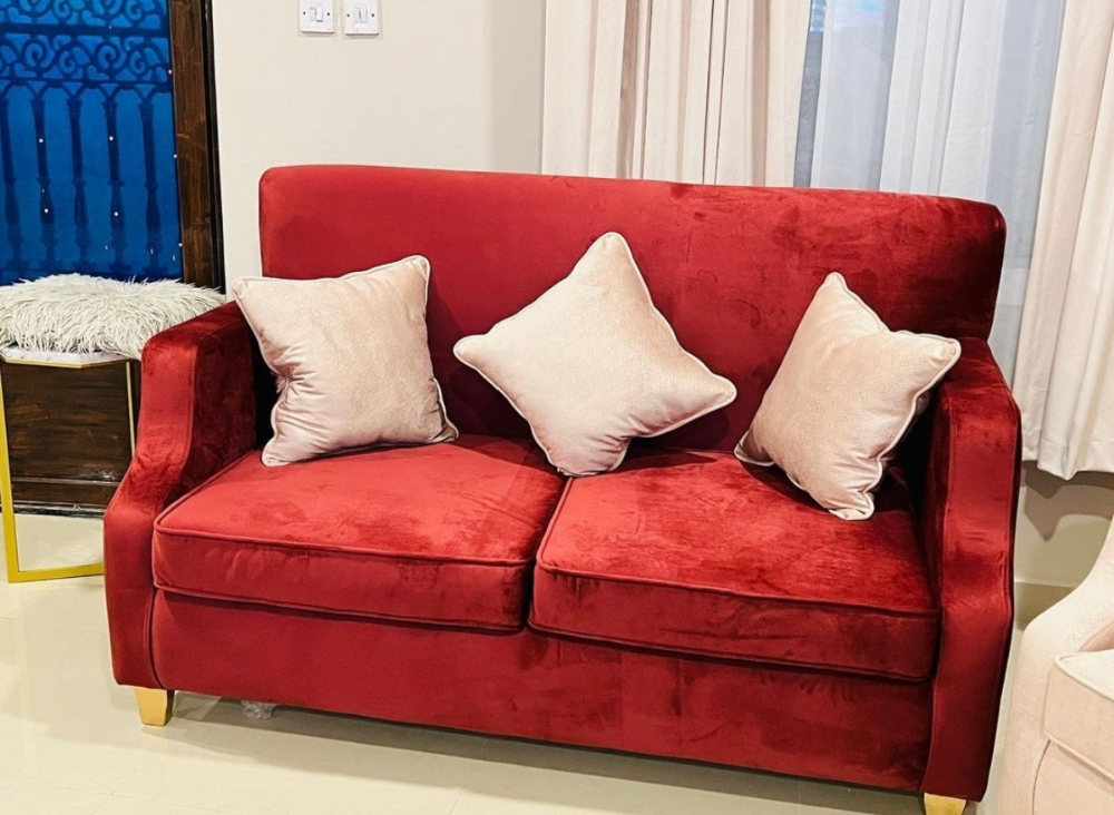 Furniture - 4