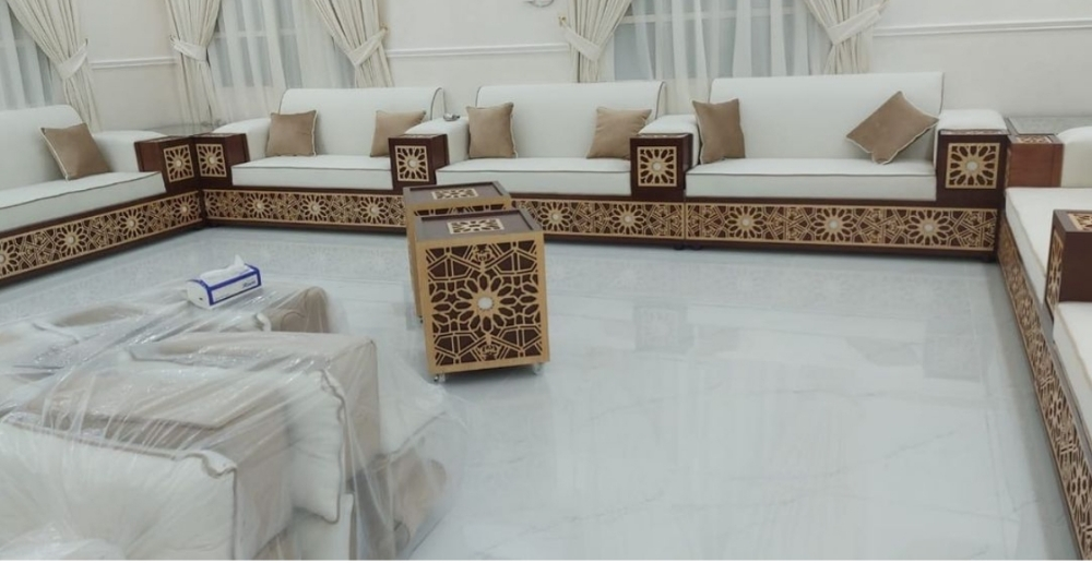 Furniture - 6