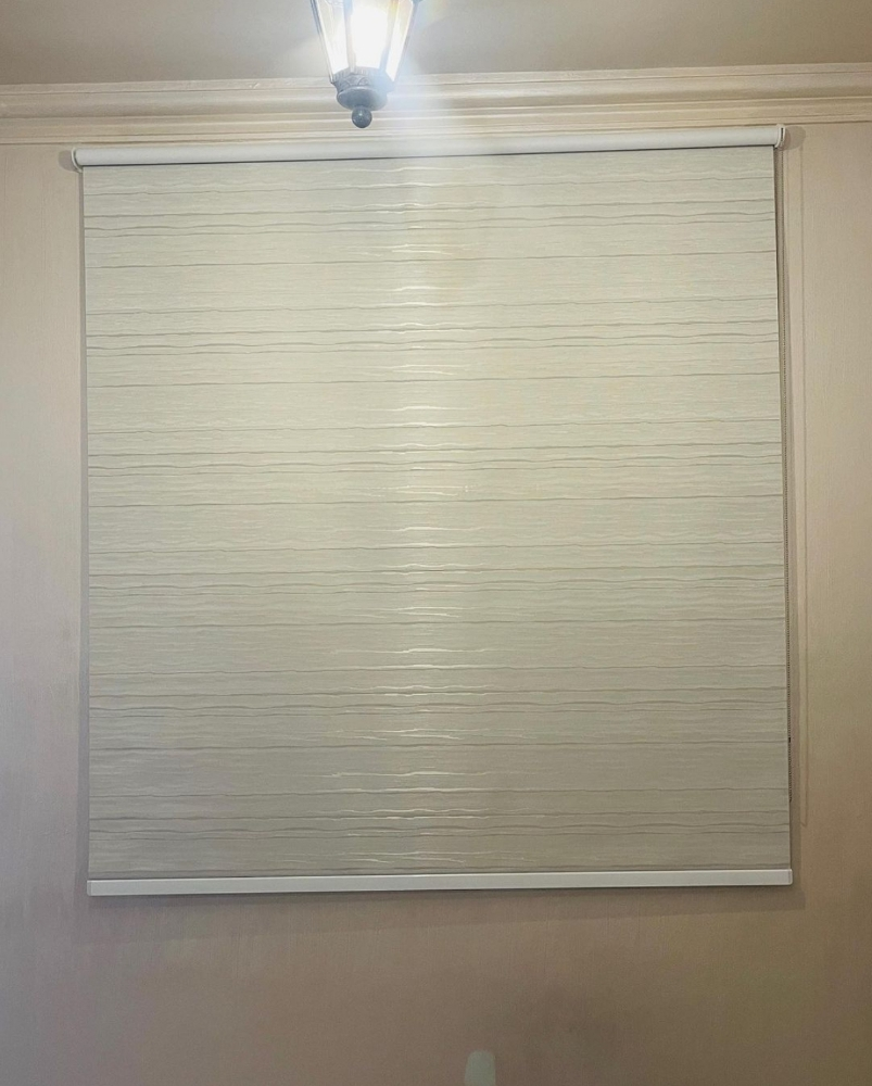 Curtains - 11