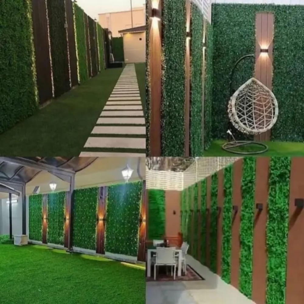 Carpet - 11