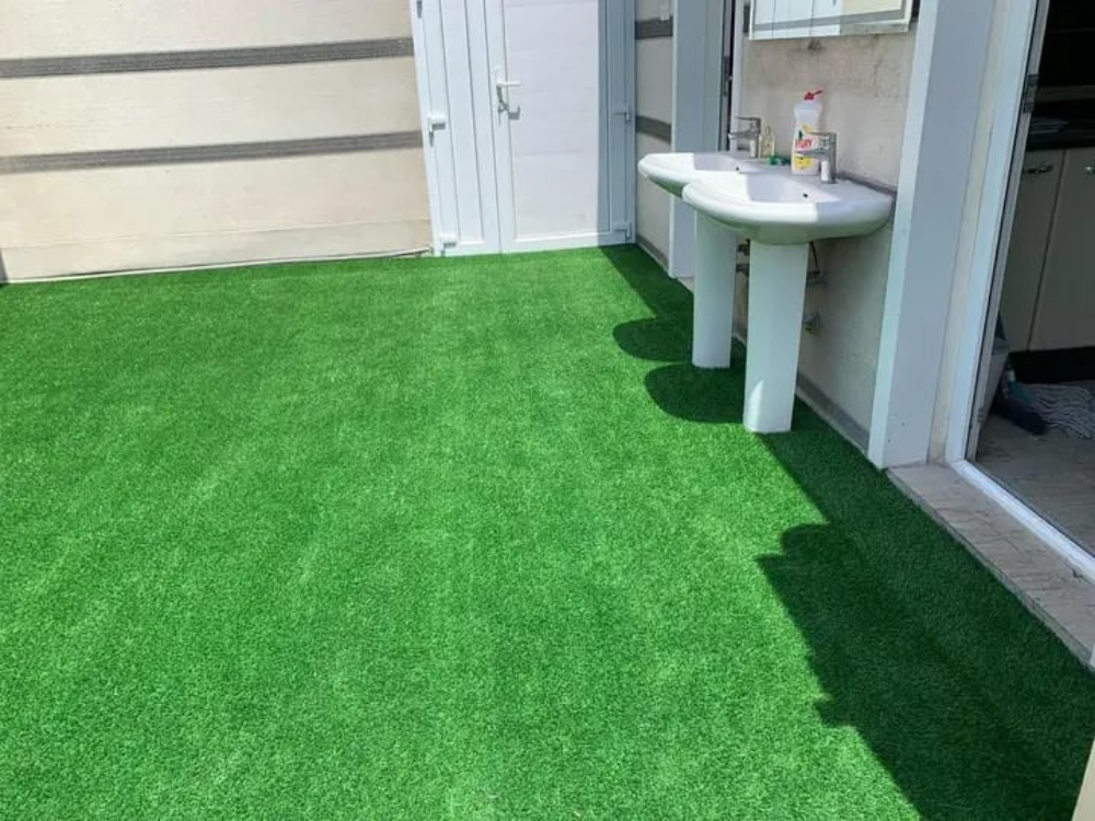 Carpet - 13