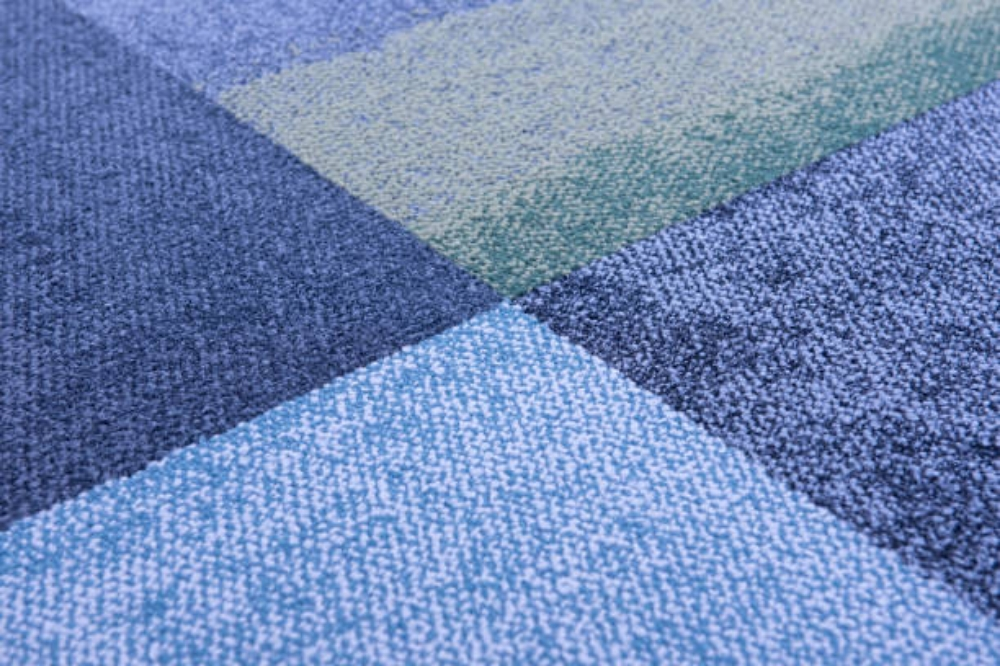 Carpet - 3