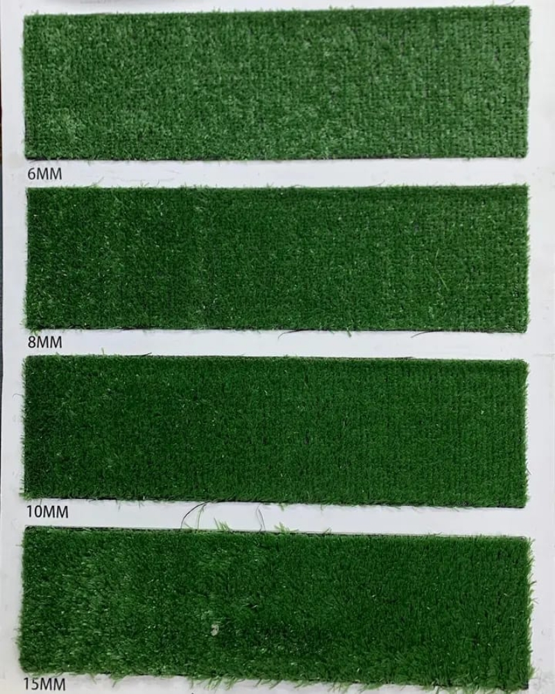 Carpet - 9