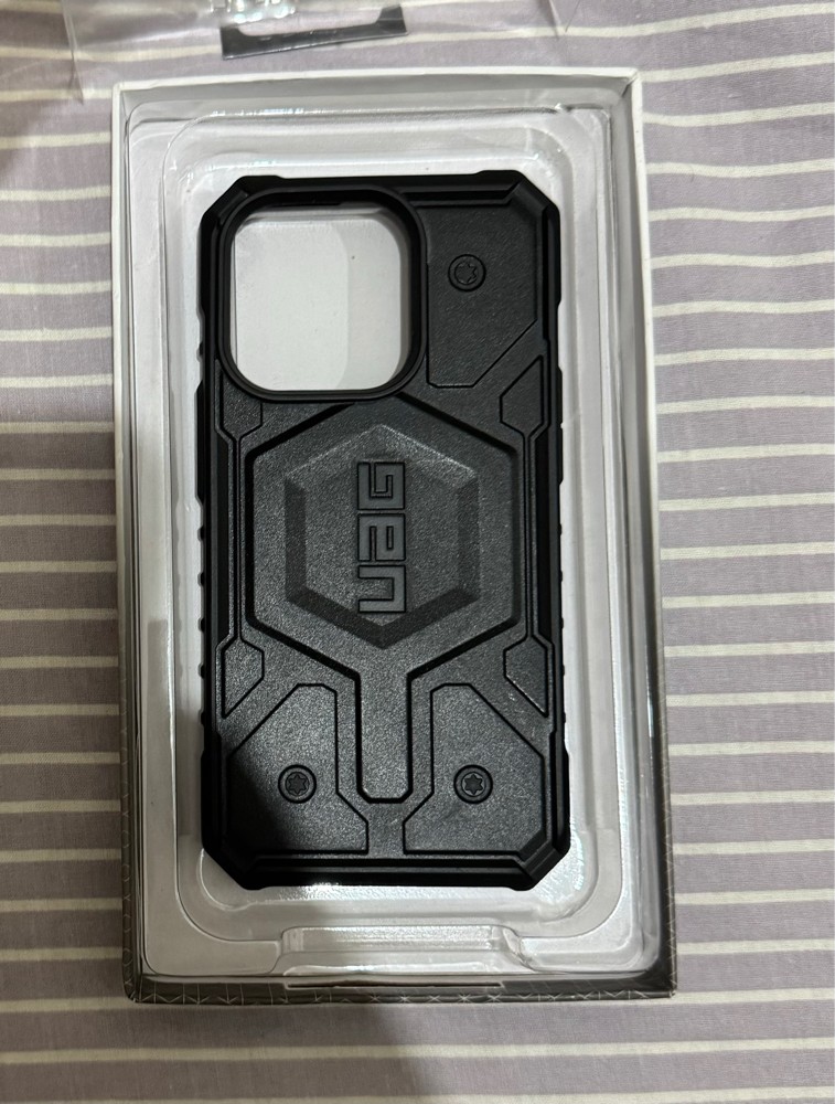 Iphone 14 Pro premium cases - 2