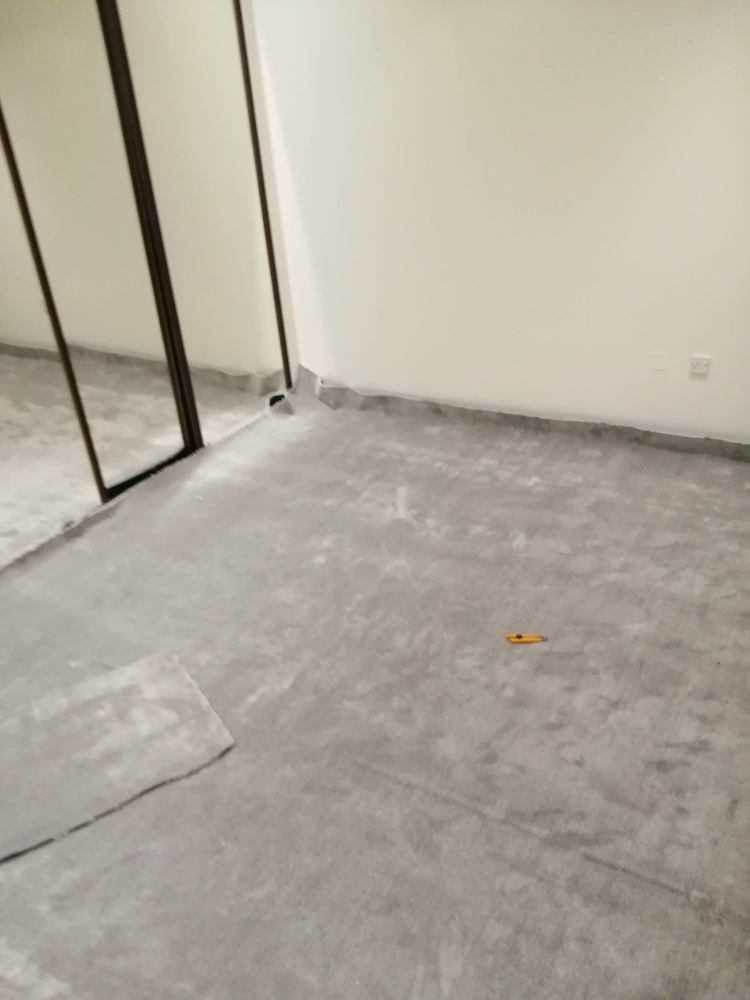 باركيا، ورق حائط كاربات، ستائر، ع - 7