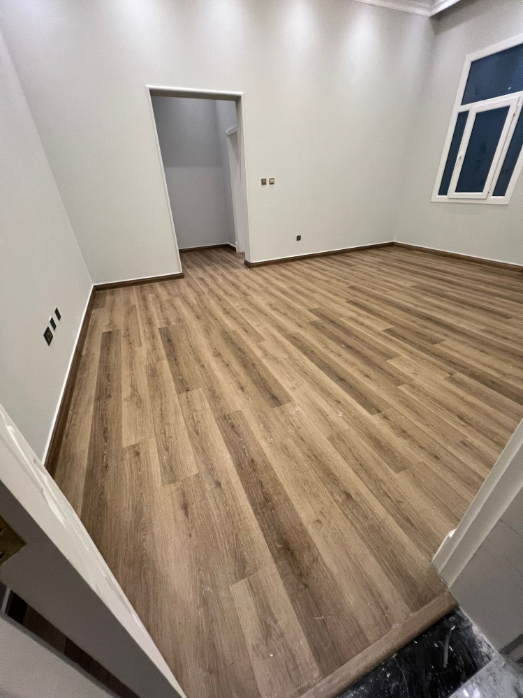 باركيا، ورق حائط كاربات، ستائر، ع - 12