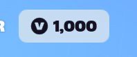 FORTNITE/EPIC GAMES ACCOUNT  - 6