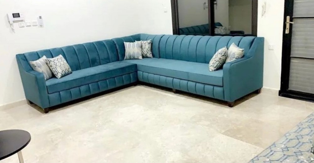 Furniture - 3