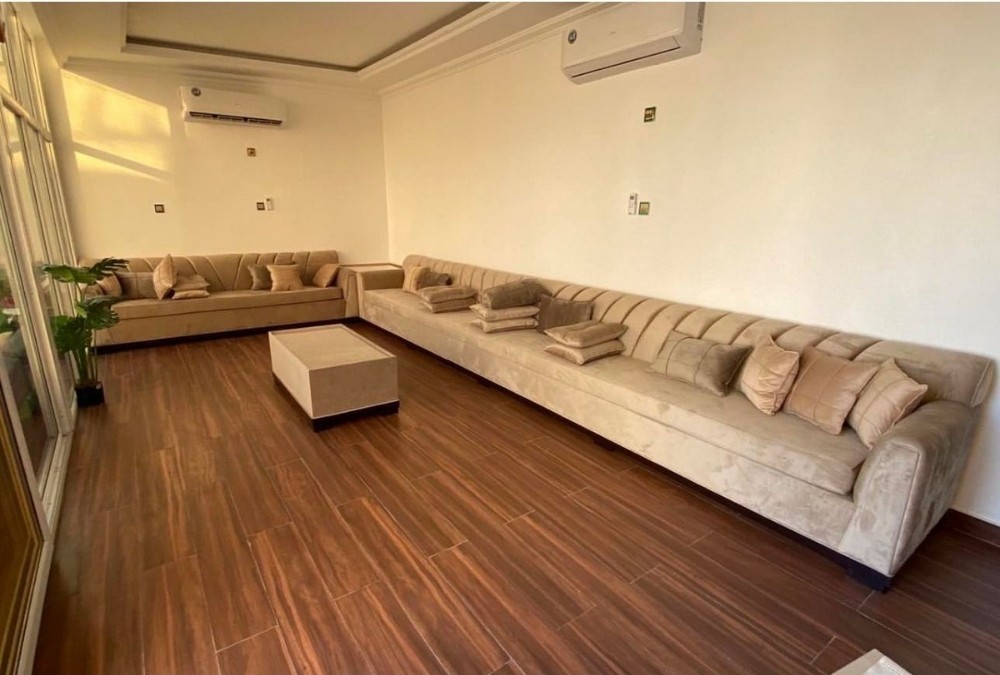Furniture - 12