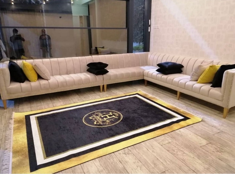 Furniture - 14