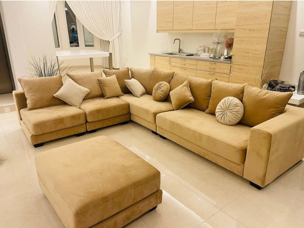 Furniture - 7