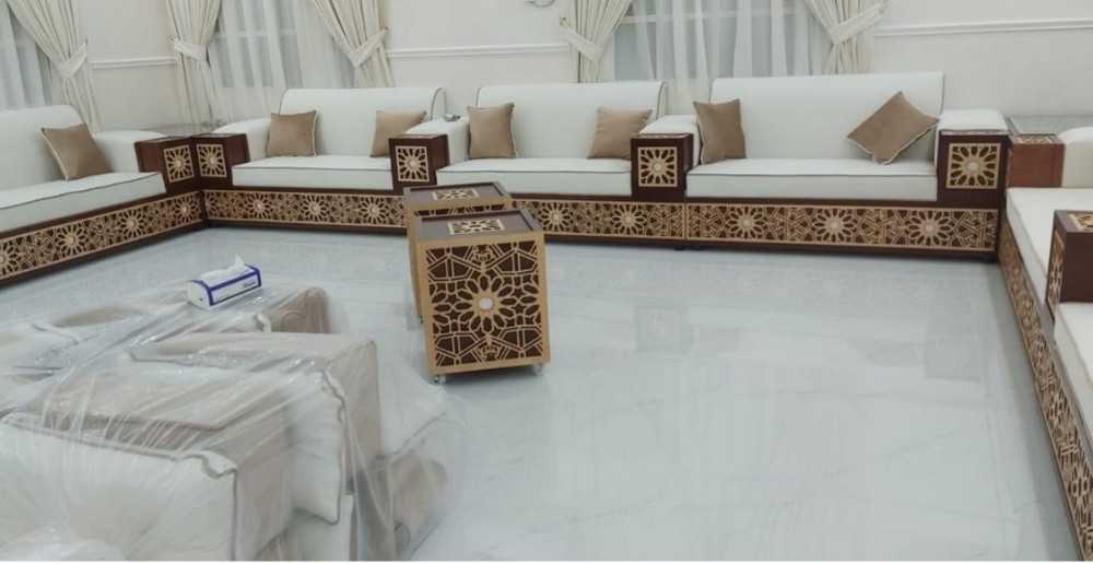 Furniture - 5