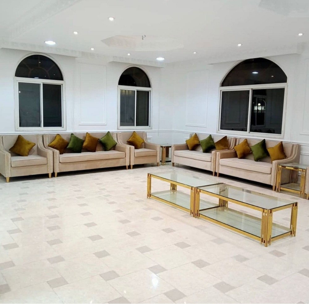 Furniture - 10