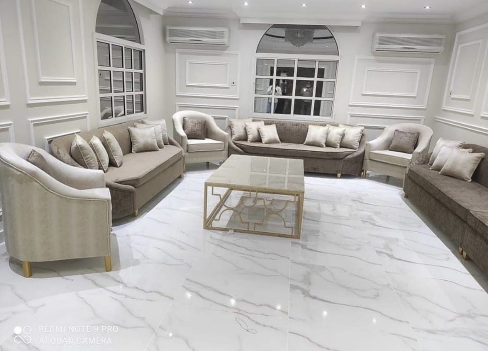 Furniture - 10