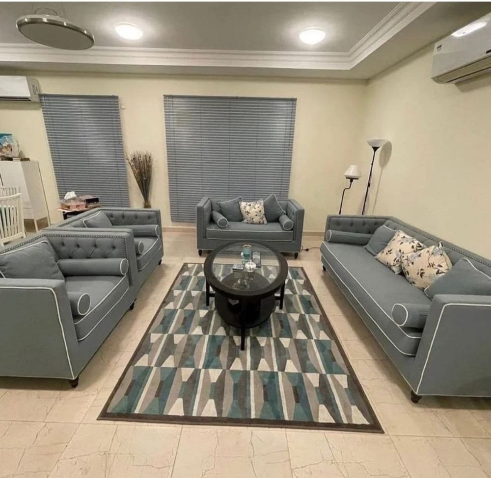 Furniture - 4