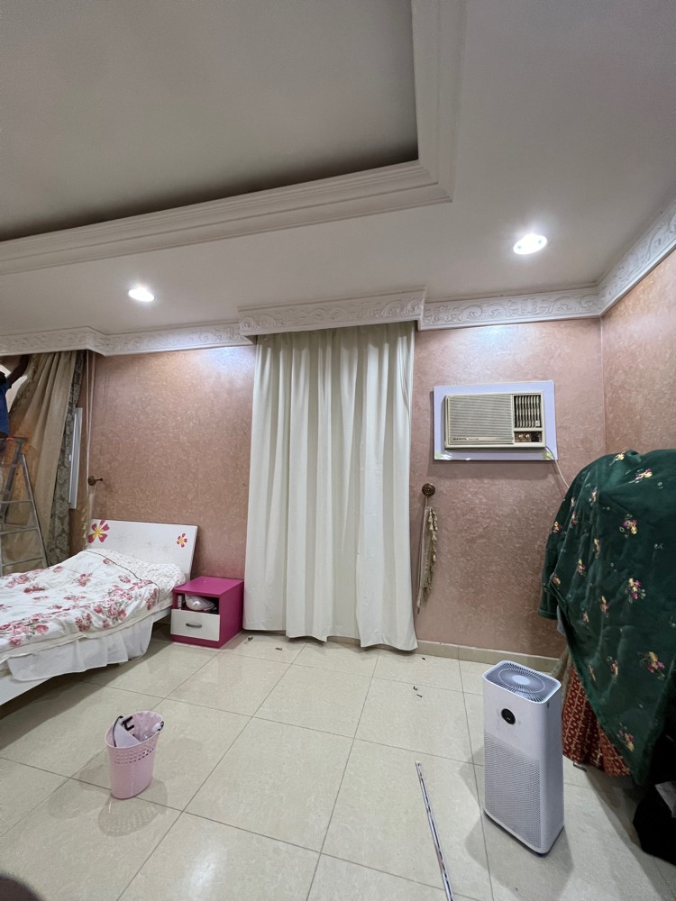roller curtain for door - 10