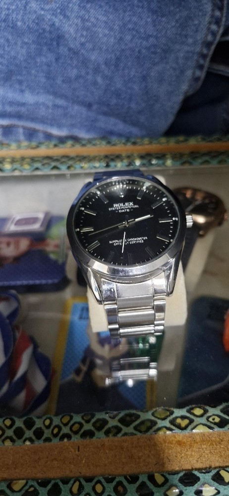 branded watches for sale - 1
