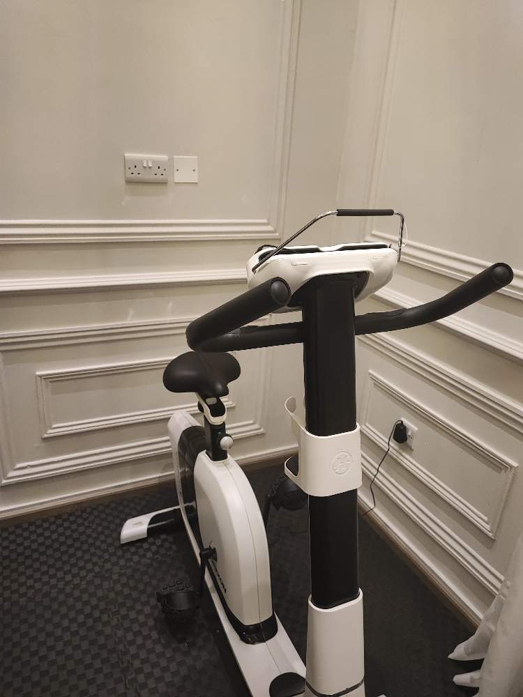 bike - 1
