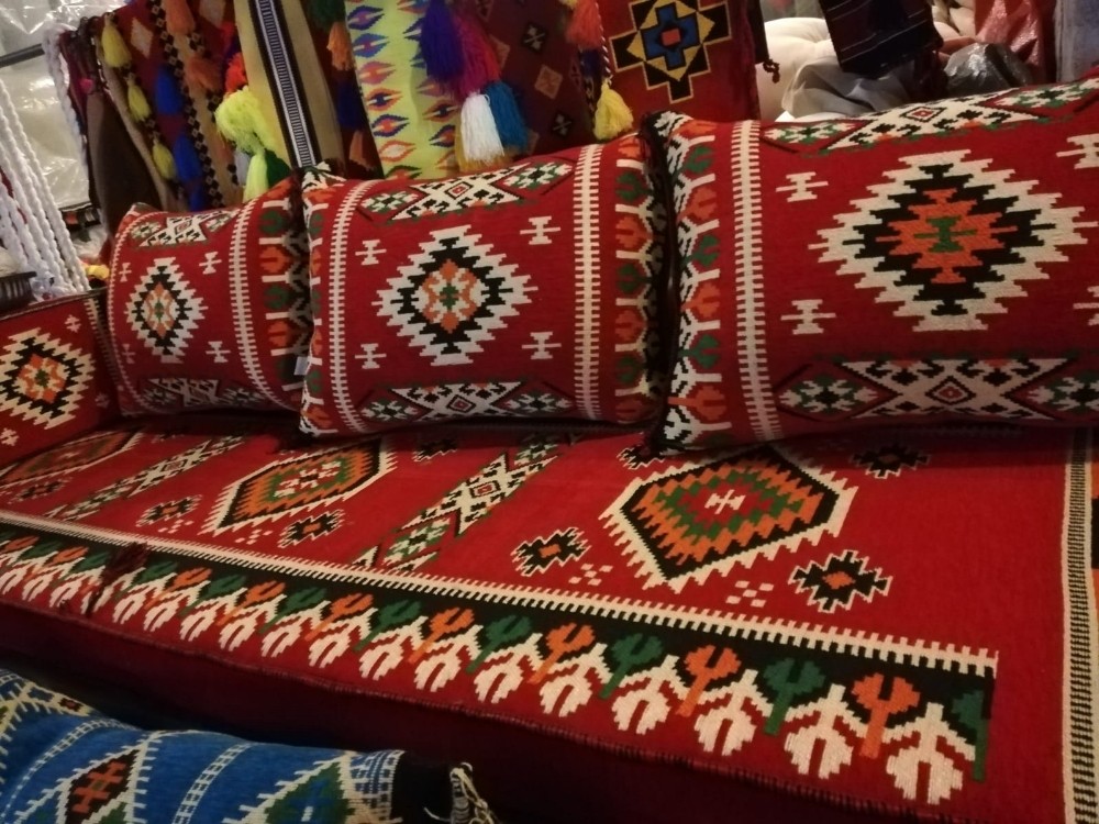 جلسات بر - 5