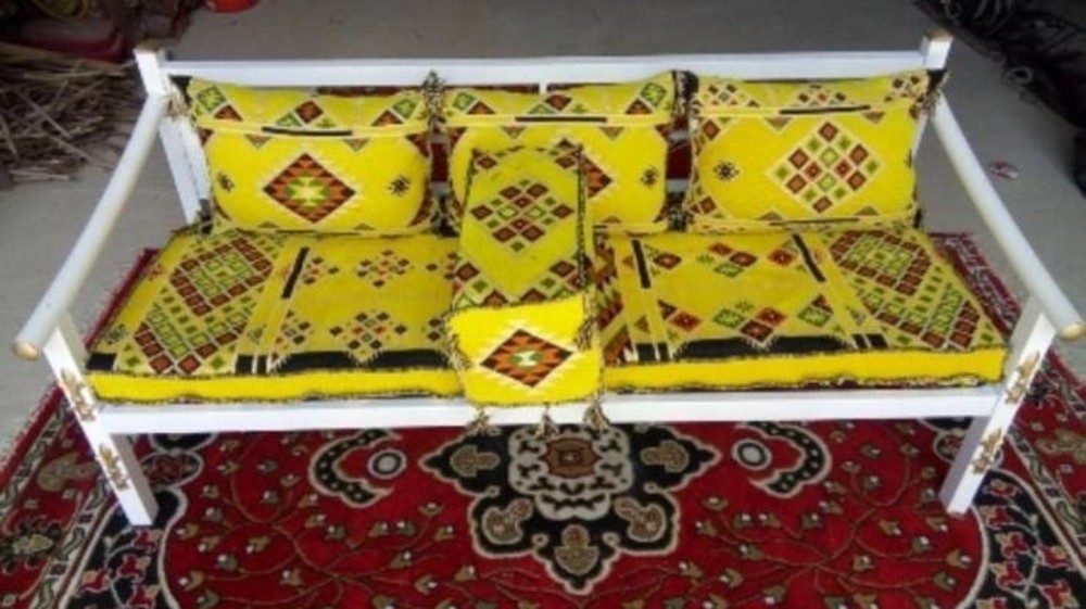 جلسات بر - 7