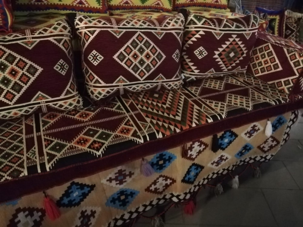 جلسات بر - 3