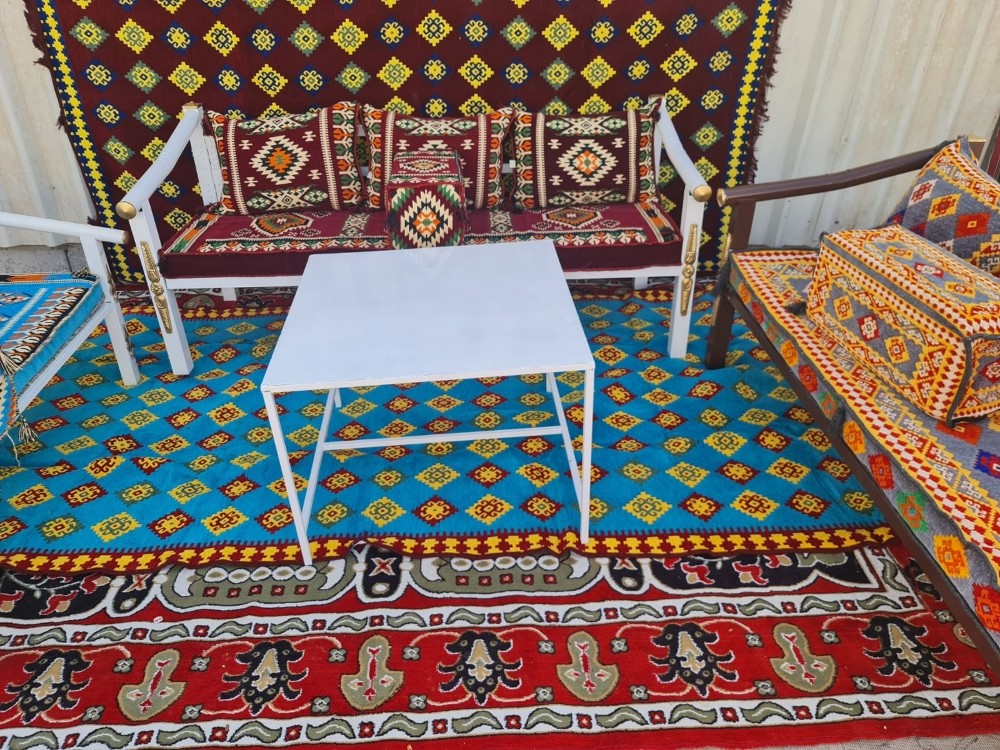 جلسات بر - 10