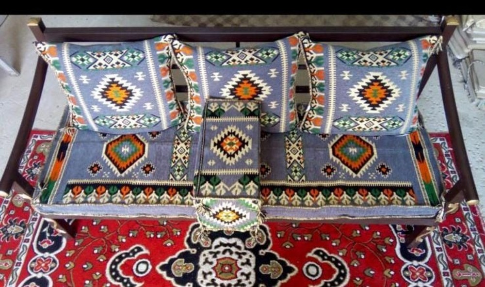 جلسات بر - 2