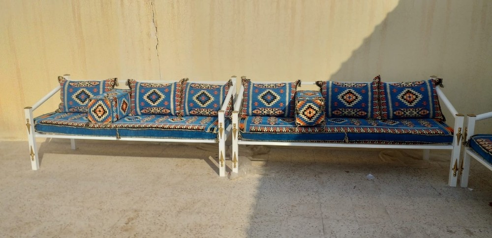 جلسات بر - 9