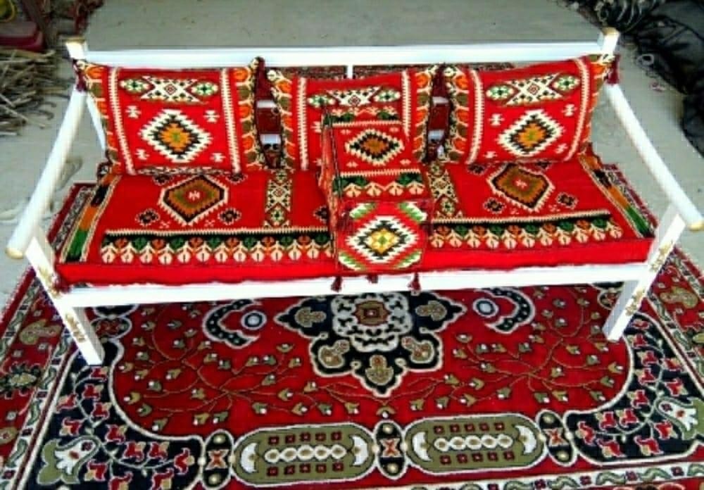 جلسات بر - 11