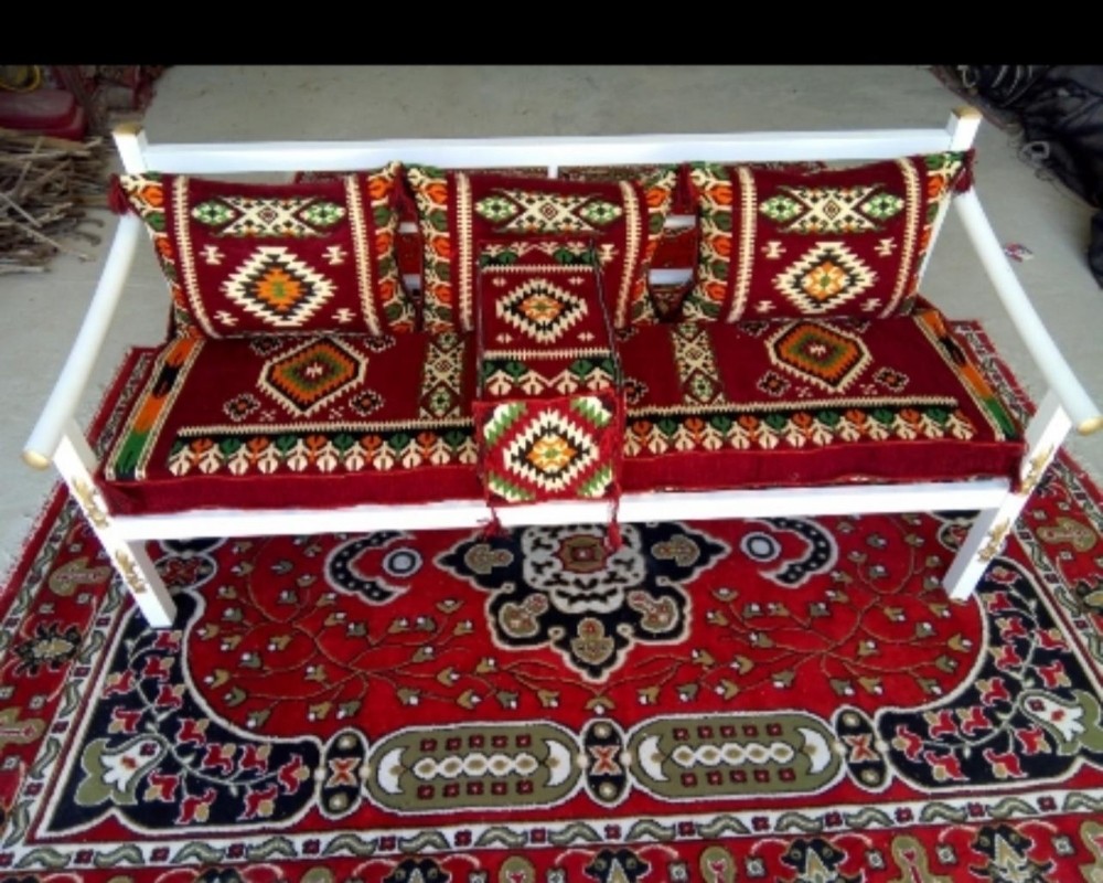 جلسات بر - 12
