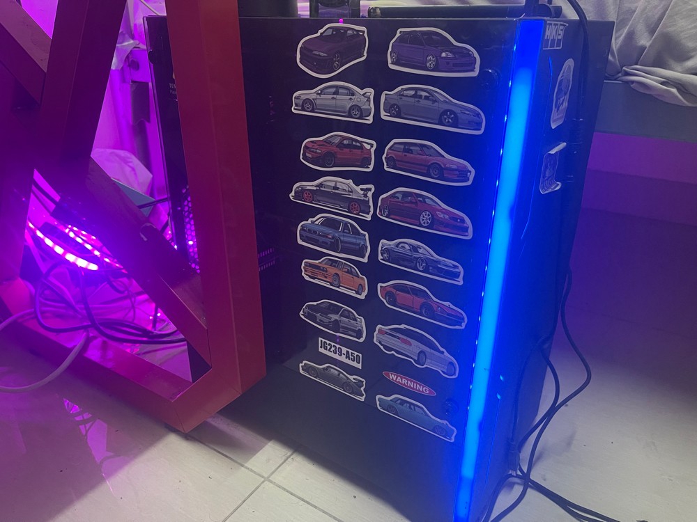 pc gaming - 4