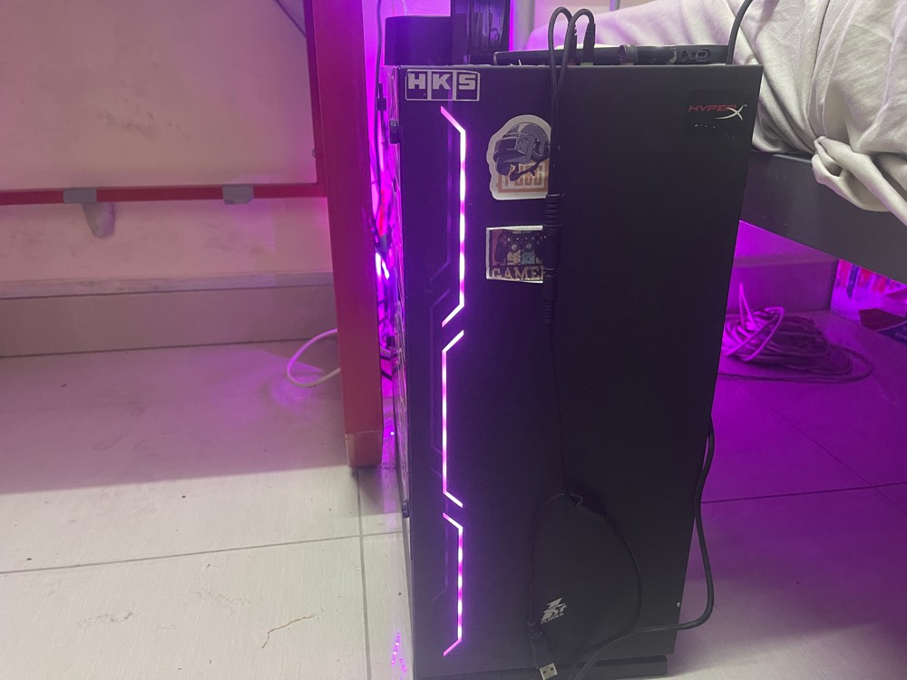pc gaming - 3