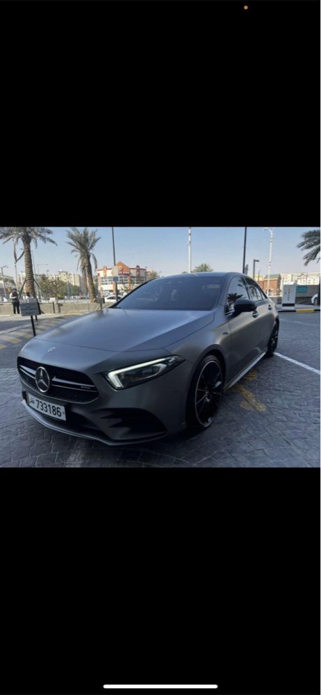 للبيع - 4