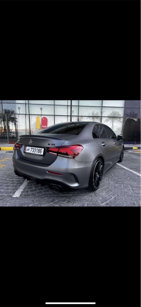 للبيع - 2