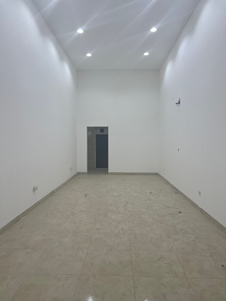 office for rent - 8