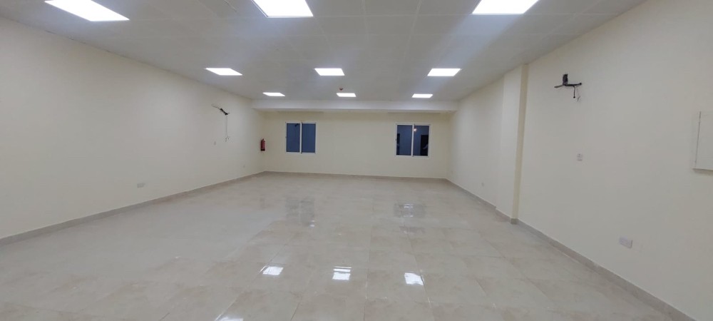 office for rent - 7