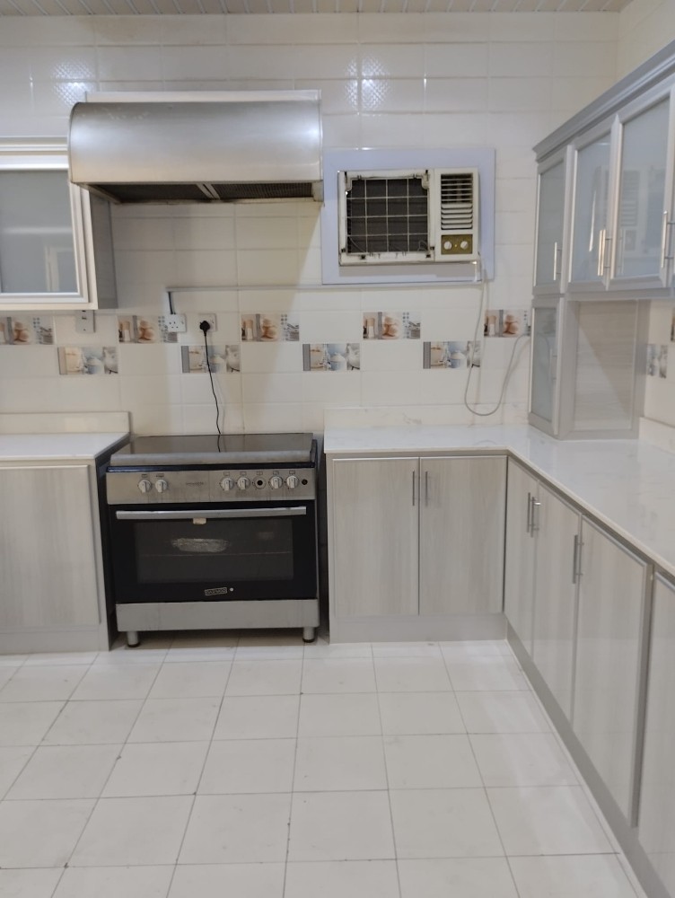 kitchen cabinet sale - 4