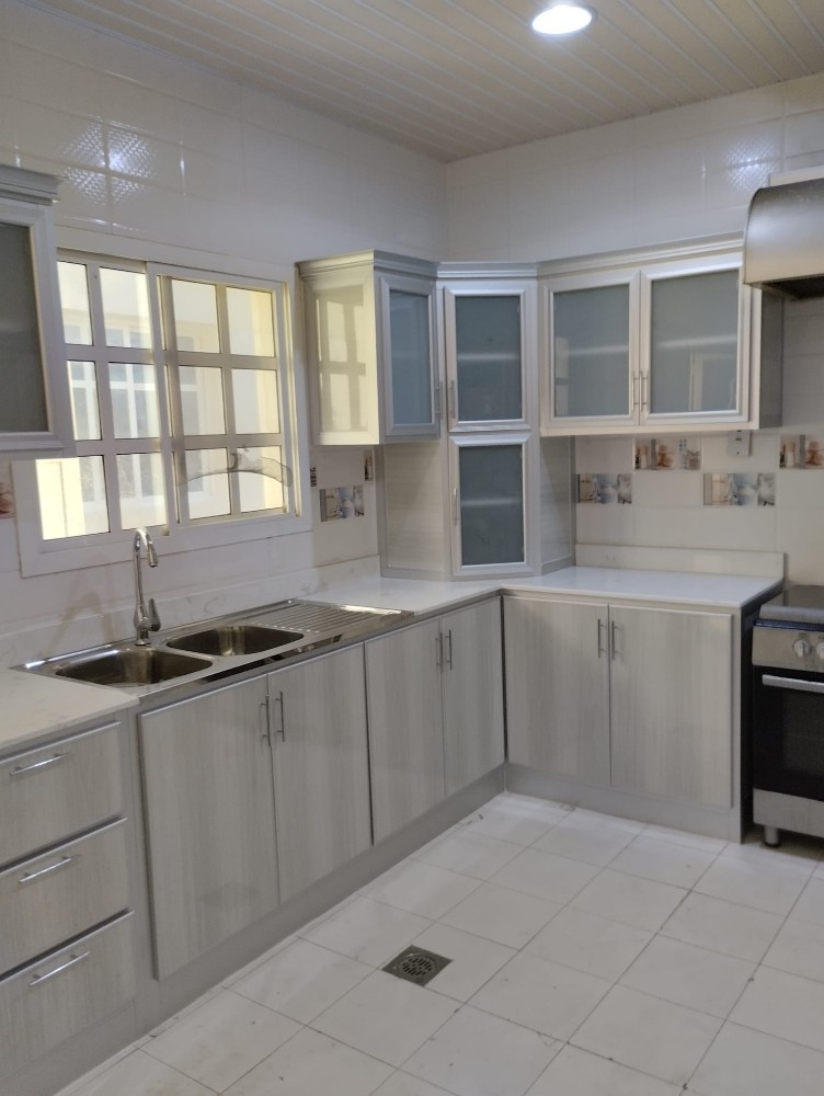 kitchen cabinet sale - 3