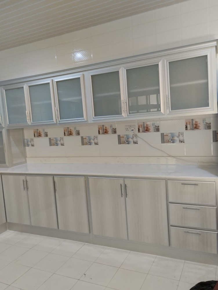 kitchen cabinet sale - 2