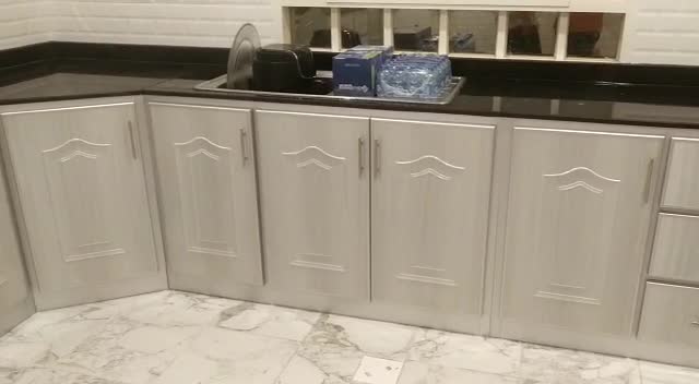 kitchen cabinet sale - 1