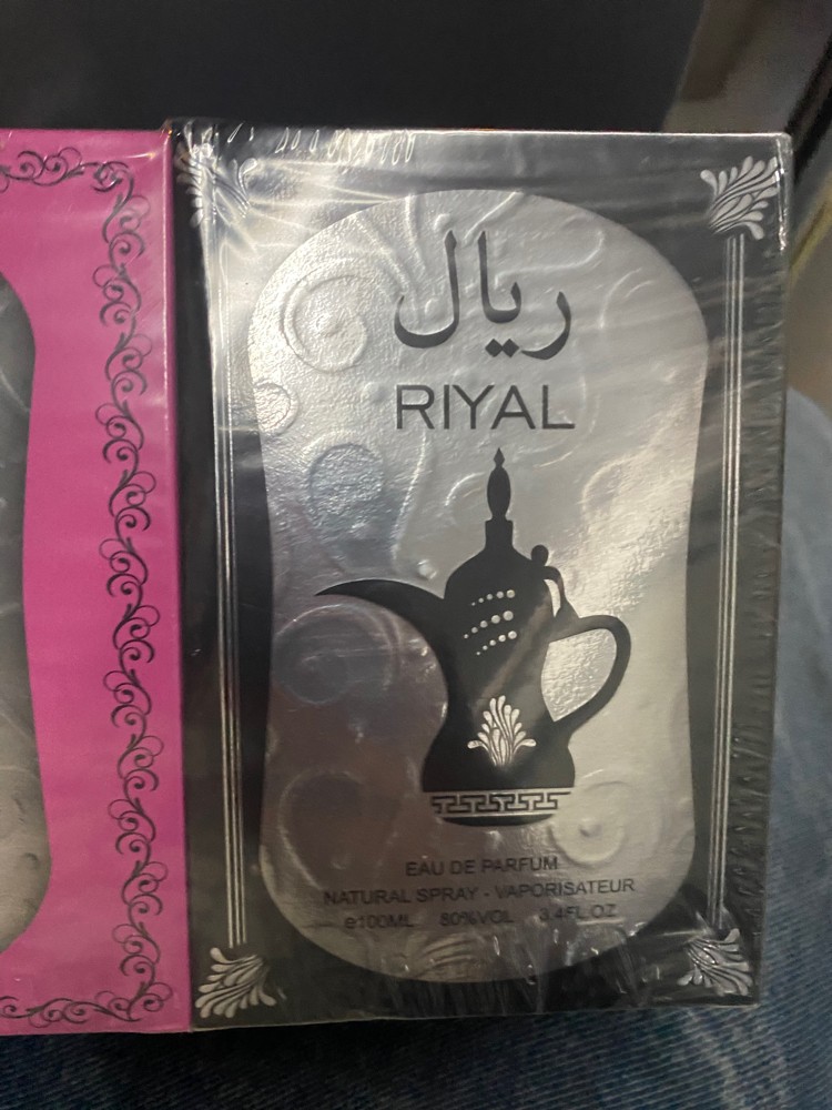 good long lasting - 2