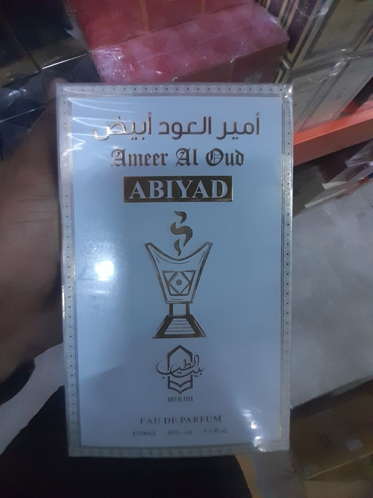 good long lasting - 13