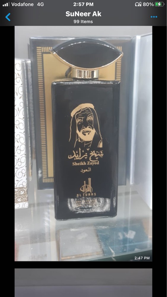 good long lasting - 9