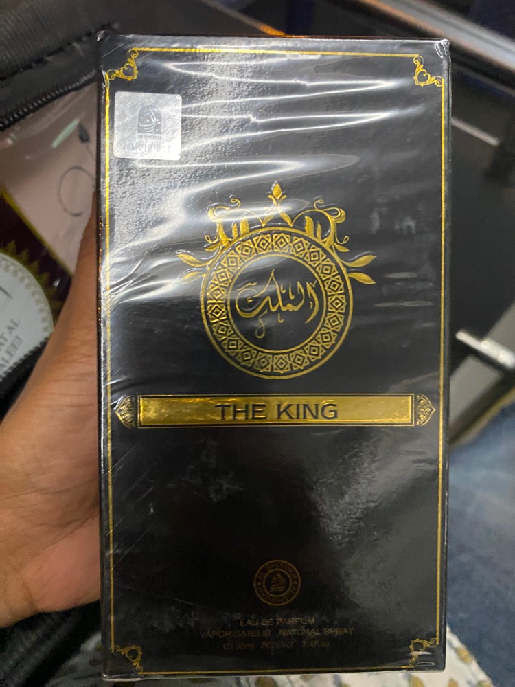 good long lasting - 5