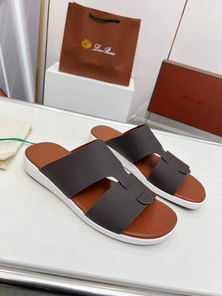 immediate delivery qatar any plac - 5