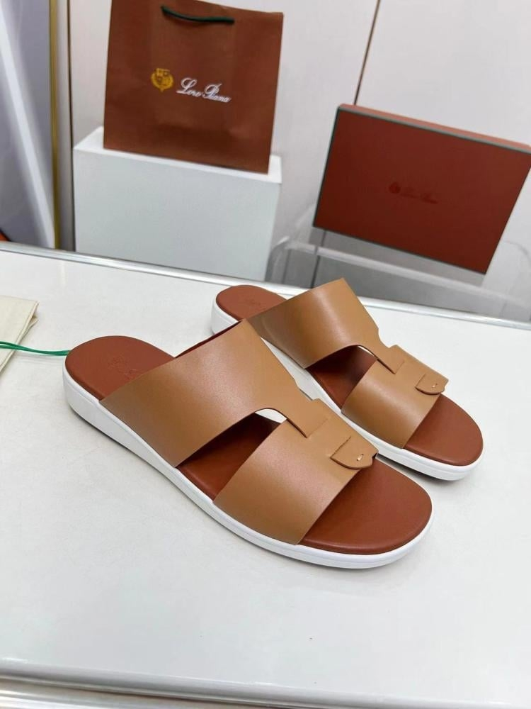 immediate delivery qatar any plac - 9