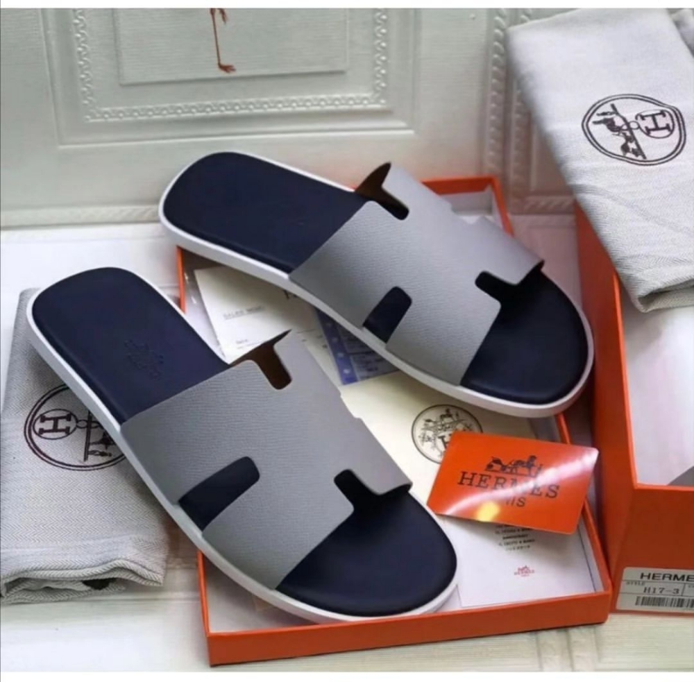 immediate delivery qatar any plac - 8