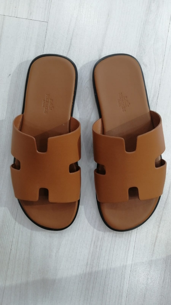 immediate delivery qatar any plac - 4