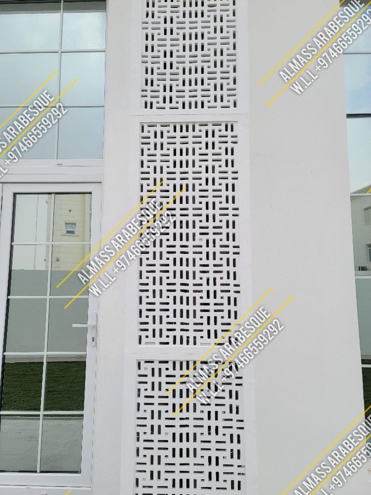 GRC Company - 5