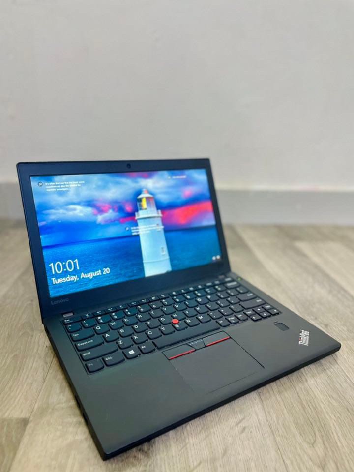 i7 i5 DELL HP LENOVO 256SSD&GRAPH - 10